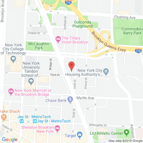 The Oro at 306 Gold Street Condominium, 306 Gold Street, Brooklyn, NY, 11201, Downtown Brooklyn NYC Condominiums